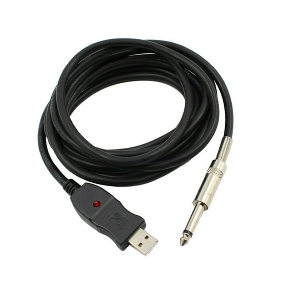 Flameer Dual USB 3.0 Male to Female Car Panel Flush Mount Extension Cord 1M/3.3ft Flameer Dual USB 3.0 Male to Female Car Panel Flush Mount Extension Cord 1M/3.3ft